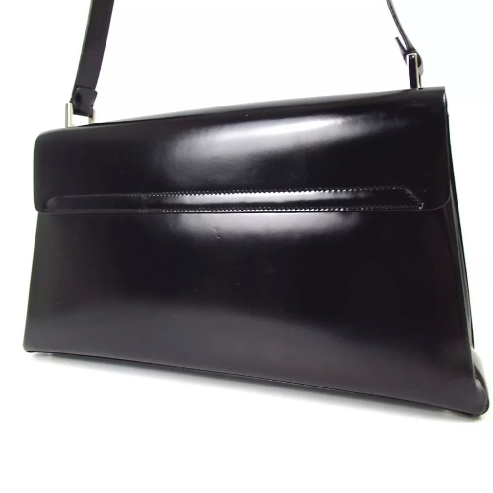 Gucci Shoulder Bag - Picture 7 of 15